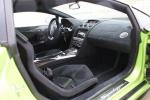 Lamborghini Gallardo LP570-4 Superleggera 2010 года